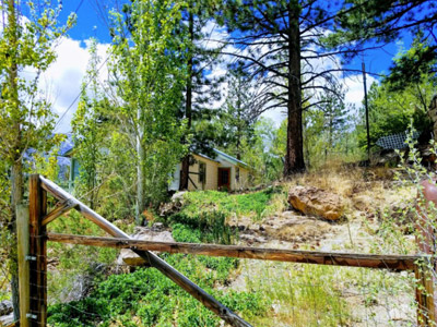 Homes for Sale in Sunny Slopes, CA